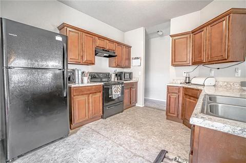 2007 S B Pl, Rogers, AR 72758 photo 10