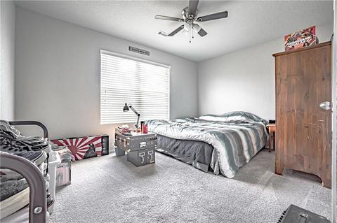 2007 S B Pl, Rogers, AR 72758 photo 2