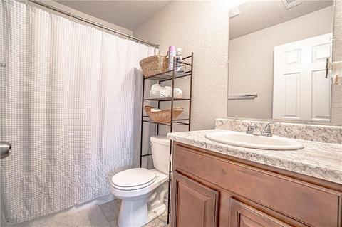 2007 S B Pl, Rogers, AR 72758 photo 4
