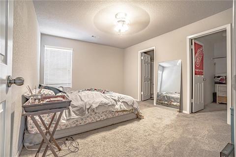 2007 S B Pl, Rogers, AR 72758 photo 5