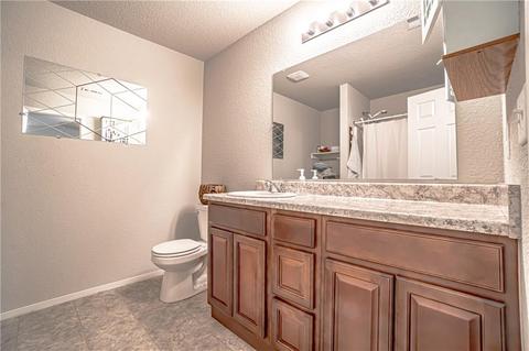 2007 S B Pl, Rogers, AR 72758 photo 6