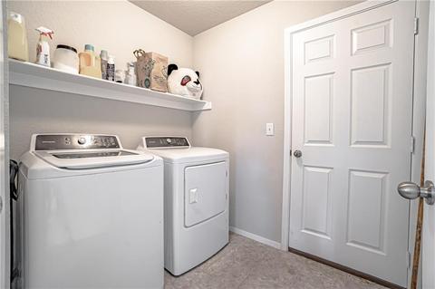 2007 S B Pl, Rogers, AR 72758 photo 9