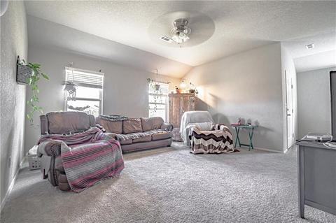 2007 S B Pl, Rogers, AR 72758 photo 7