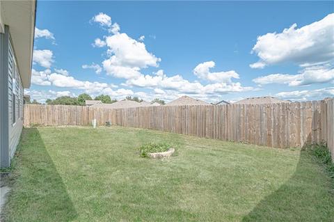 2007 S B Pl, Rogers, AR 72758 photo 13
