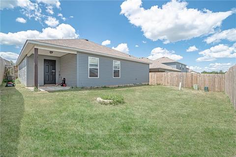 2007 S B Pl, Rogers, AR 72758 photo 14