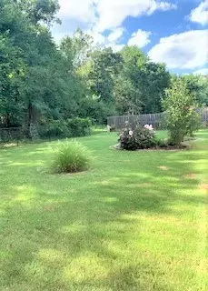 411 Timber Ridge St, Centerton, AR 72719 photo 4