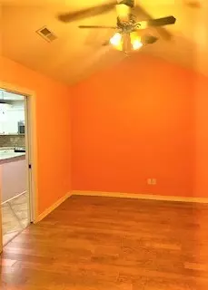 411 Timber Ridge St, Centerton, AR 72719 photo 15