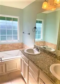 411 Timber Ridge St, Centerton, AR 72719 photo 18