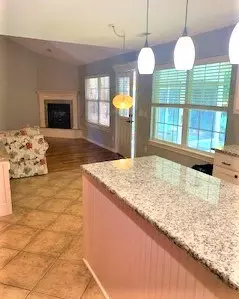 411 Timber Ridge St, Centerton, AR 72719 photo 7