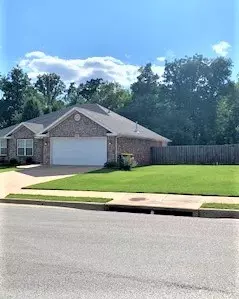 411 Timber Ridge St, Centerton, AR 72719 photo 2