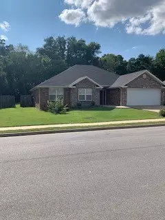 411 Timber Ridge St, Centerton, AR 72719 photo 24