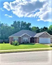 411 Timber Ridge St, Centerton, AR 72719 photo 25
