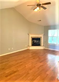 411 Timber Ridge St, Centerton, AR 72719 photo 10