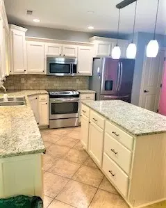 411 Timber Ridge St, Centerton, AR 72719 photo 6