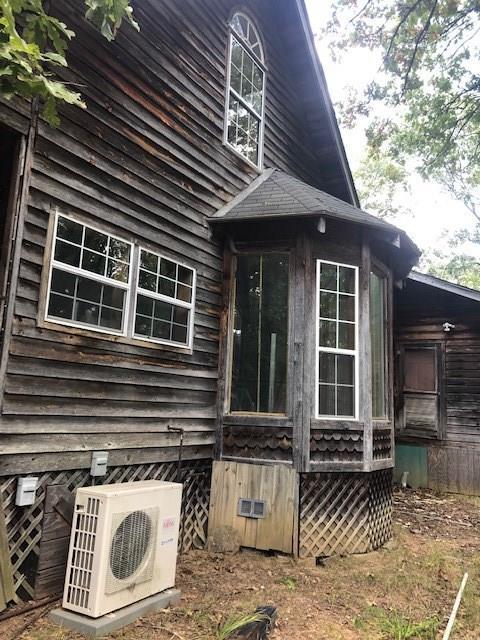 357 Madison 6376, Elkins, AR 72727 photo 5