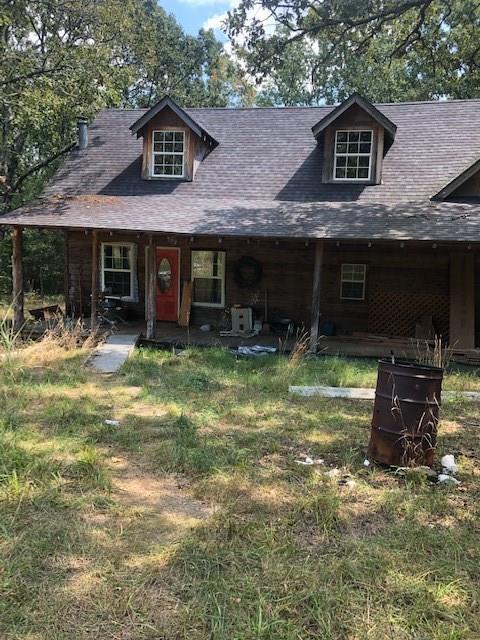 357 Madison 6376, Elkins, AR 72727 photo 2