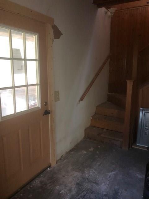 357 Madison 6376, Elkins, AR 72727 photo 8
