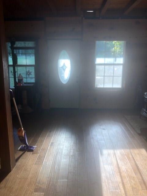 357 Madison 6376, Elkins, AR 72727 photo 14