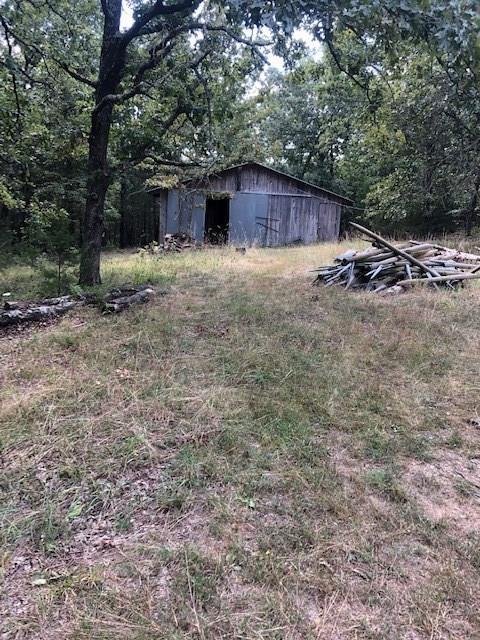 357 Madison 6376, Elkins, AR 72727 photo 3