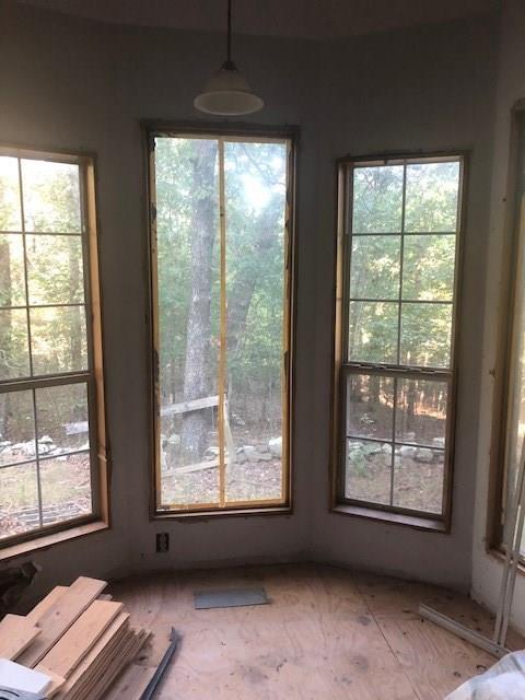 357 Madison 6376, Elkins, AR 72727 photo 7