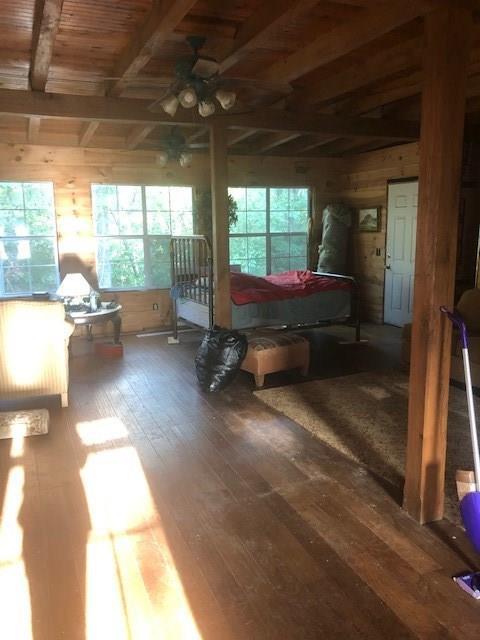 357 Madison 6376, Elkins, AR 72727 photo 6