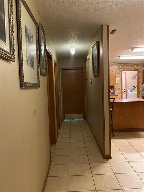 1809 15th St, Rogers, AR 72758 photo 4