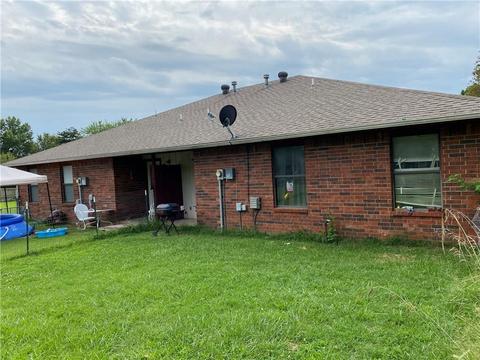 1809 15th St, Rogers, AR 72758 photo 6