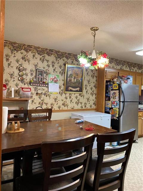 1809 15th St, Rogers, AR 72758 photo 3