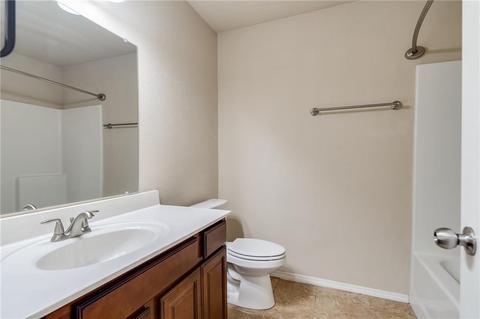 3192 Whispering Spring Ave, Springdale, AR 72762 photo 15