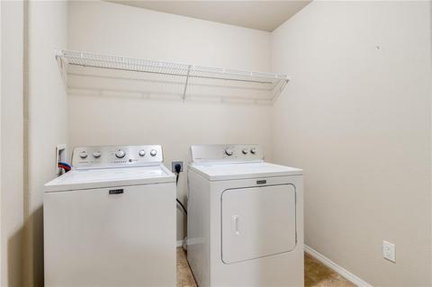 3192 Whispering Spring Ave, Springdale, AR 72762 photo 18