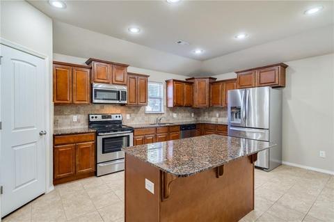 3192 Whispering Spring Ave, Springdale, AR 72762 photo 4