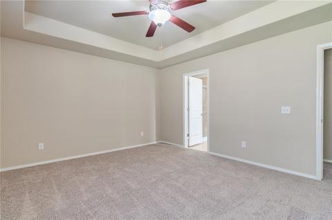 3192 Whispering Spring Ave, Springdale, AR 72762 photo 19