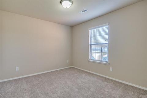 3192 Whispering Spring Ave, Springdale, AR 72762 photo 17