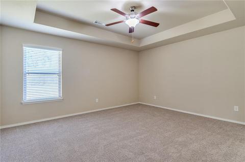 3192 Whispering Spring Ave, Springdale, AR 72762 photo 8