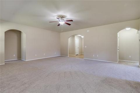 3192 Whispering Spring Ave, Springdale, AR 72762 photo 6