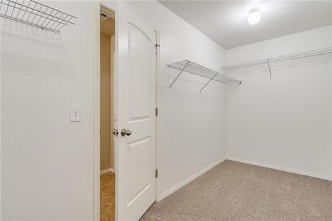 3192 Whispering Spring Ave, Springdale, AR 72762 photo 22