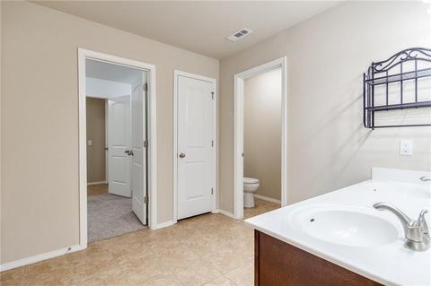 3192 Whispering Spring Ave, Springdale, AR 72762 photo 20
