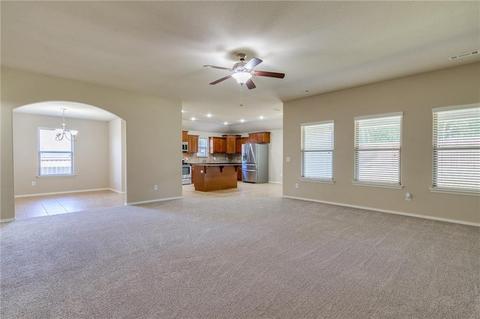 3192 Whispering Spring Ave, Springdale, AR 72762 photo 3