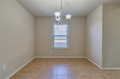 3192 Whispering Spring Ave, Springdale, AR 72762 photo 7