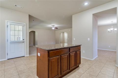 3192 Whispering Spring Ave, Springdale, AR 72762 photo 13