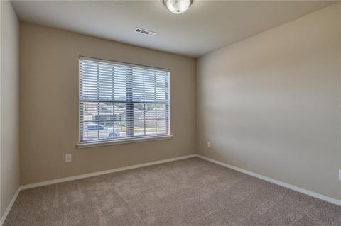 3192 Whispering Spring Ave, Springdale, AR 72762 photo 16