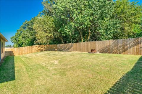 3192 Whispering Spring Ave, Springdale, AR 72762 photo 25