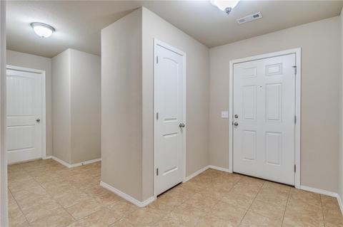 3192 Whispering Spring Ave, Springdale, AR 72762 photo 12