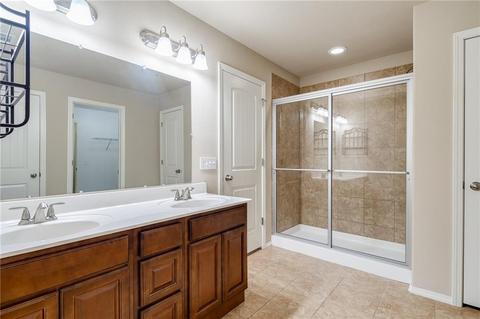 3192 Whispering Spring Ave, Springdale, AR 72762 photo 10