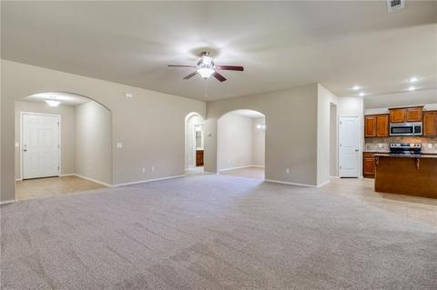 3192 Whispering Spring Ave, Springdale, AR 72762 photo 5