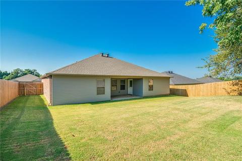 3192 Whispering Spring Ave, Springdale, AR 72762 photo 24