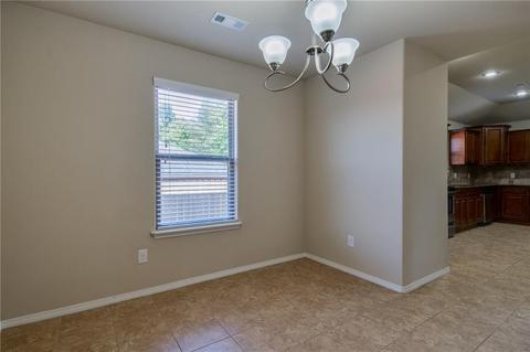 3192 Whispering Spring Ave, Springdale, AR 72762 photo 14