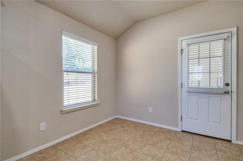 3192 Whispering Spring Ave, Springdale, AR 72762 photo 11