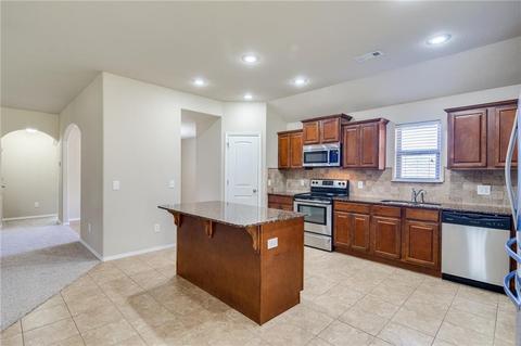 3192 Whispering Spring Ave, Springdale, AR 72762 photo 9