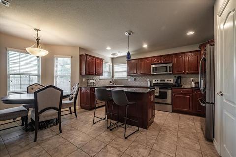 3725 Glenbrook Loop, Springdale, AR 72764 photo 9